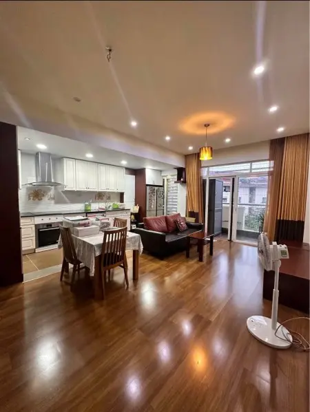 6065673 ảnh đại diện 1