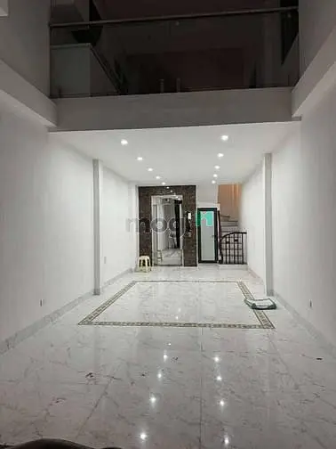 ⚡🟥Ngọc Trì Cổ Linh _6 Tầng Lô Góc _ Thoáng Sáng-Cạnh Mp-Ở + Cho Thuê