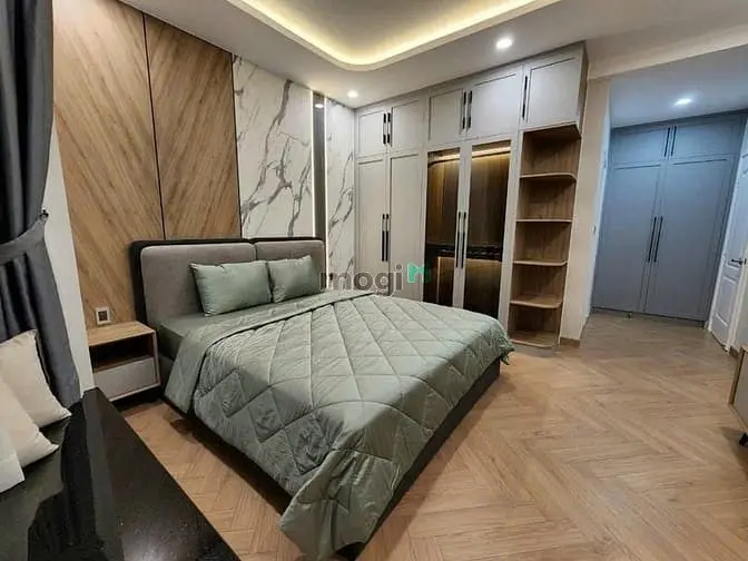 6065846 ảnh đại diện 1