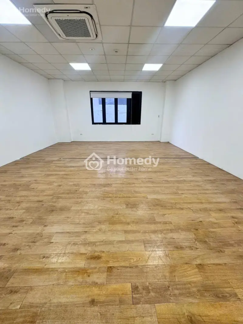 Cho Thuê Văn Phòng Triều Khúc, Diện Tích 60 M2