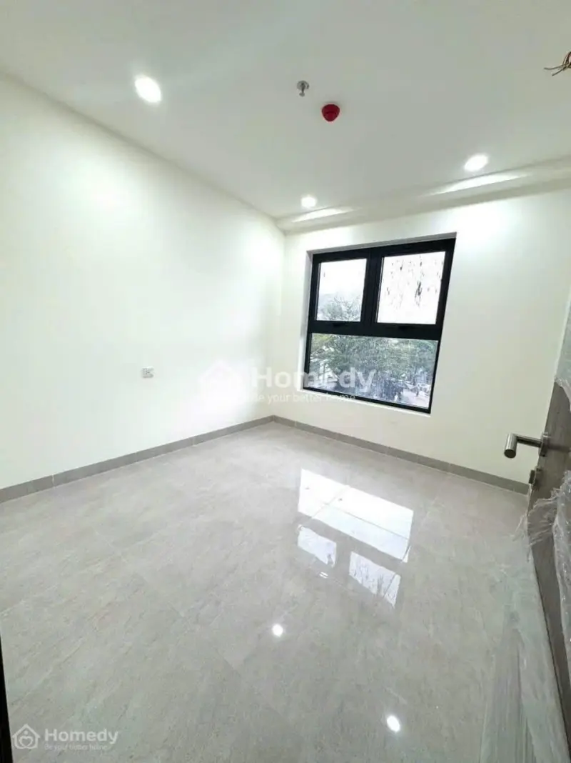 Chủ Nhà Gửi Bán Chuyển Nhượng Căn Hộ Ccu 01 Hud Phước Long, Nha Trang