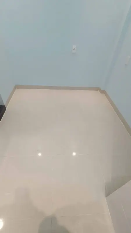 Pass Phòng Trọ Mới Ngay Trung Tâm Quận 3