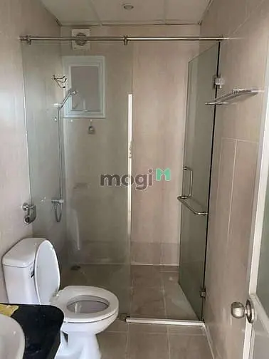 Cho Thuê Căn Hộ Tara Residence Quận 8, Dt : 80M2, 2Pn, Giá : 9 Tr/Th