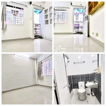 6065734 ảnh đại diện 1