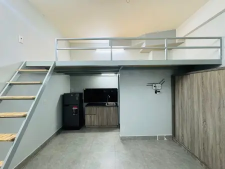 6065814 ảnh đại diện 1