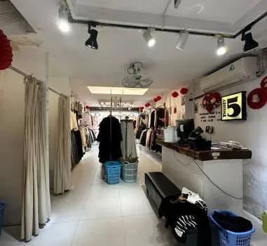 Rẻ Nhất Đại La – Mặt Tiền Phát Tài Phát Lộc – Kinh Doanh Đẳng Cấp