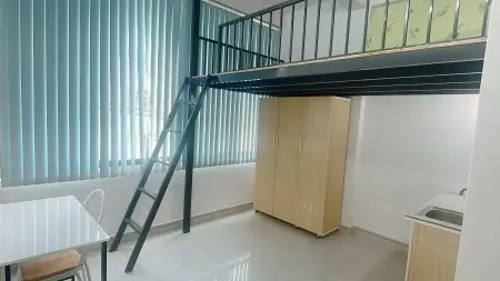 6065510 ảnh đại diện 1