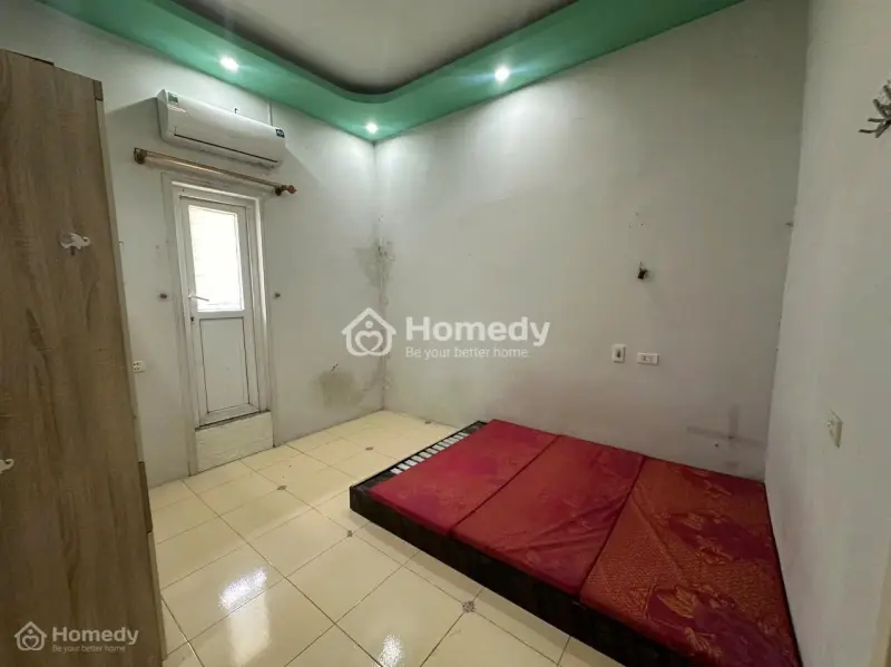 Cho Thuê Nhà Riêng Nguyễn Xiển, 2 Tầng Gồm 2 Phòng Ngủ, Phù Hợp Ở Hộ Gia Đình