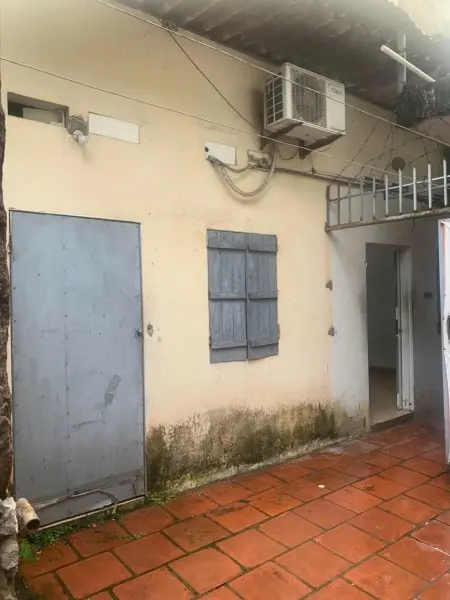 6065703 ảnh đại diện 1