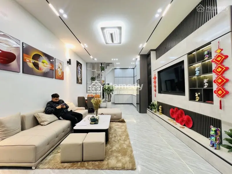 6065865 ảnh đại diện 1