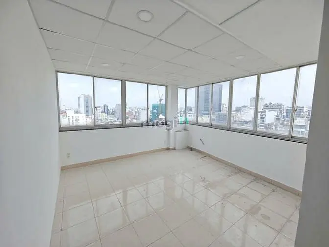 6065579 ảnh đại diện 1