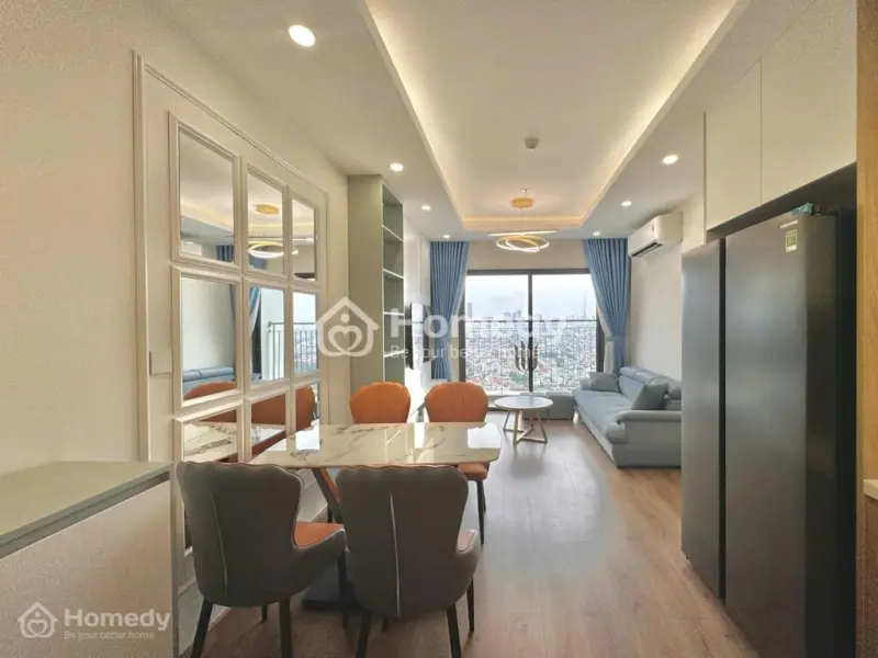 6065472 ảnh đại diện 1