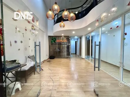 6065833 ảnh đại diện 1