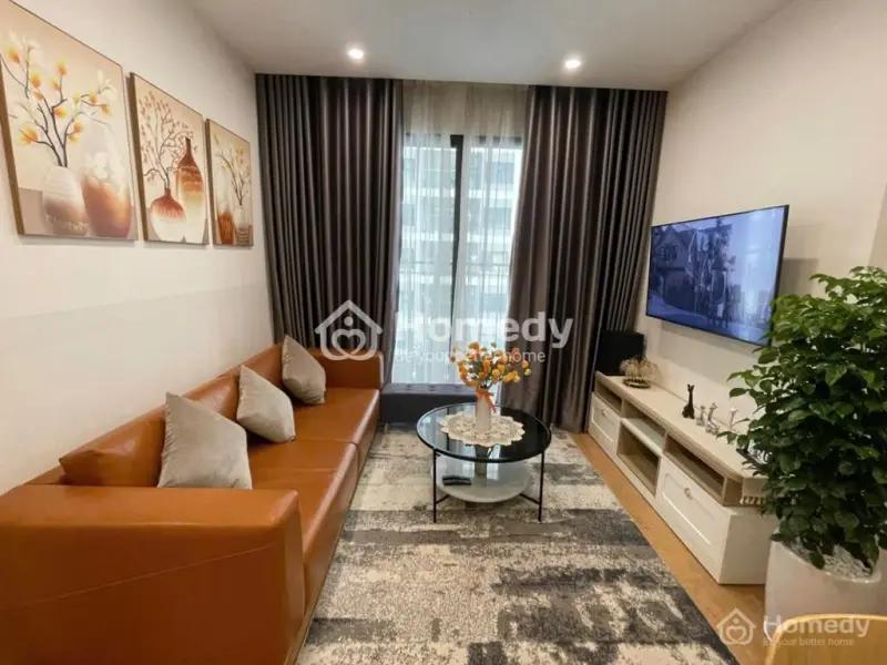 6065471 ảnh đại diện 1