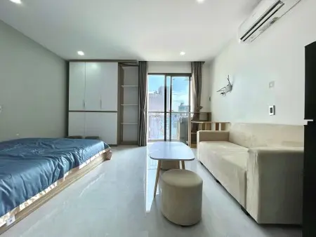 6065659 ảnh đại diện 1