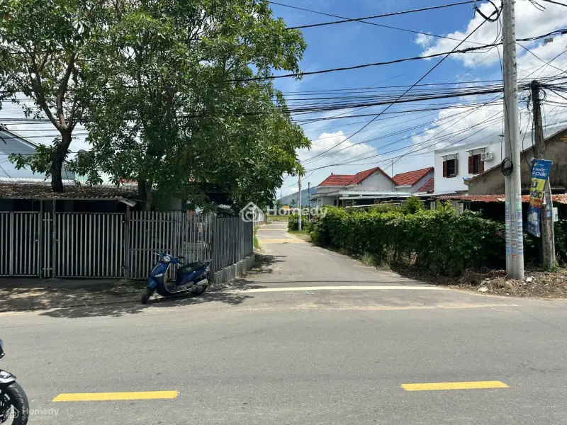 6065761 ảnh đại diện 1