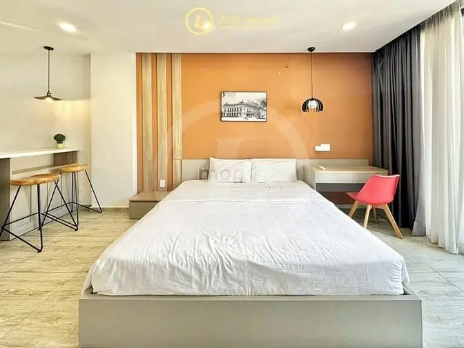 6065667 ảnh đại diện 1