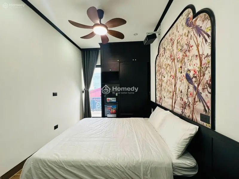 Siêu Phẩm View Triệu Đô Tại 205 Xuân Đỉnh - Không Gian Sống Đẳng Cấp