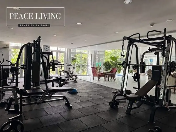 6065475 ảnh đại diện 1