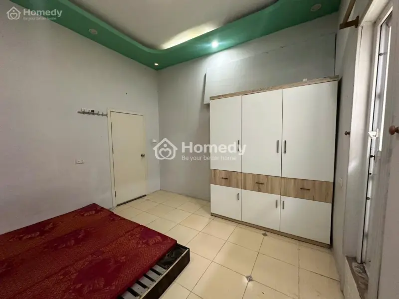 6065588 ảnh đại diện 1