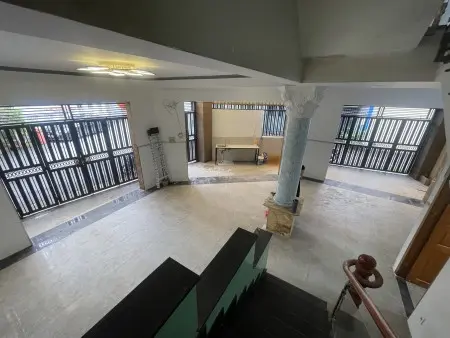 6065867 ảnh đại diện 1