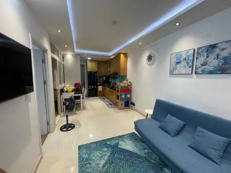 6065629 ảnh đại diện 1