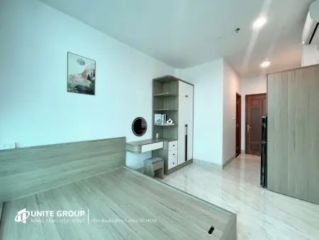 6065750 ảnh đại diện 1