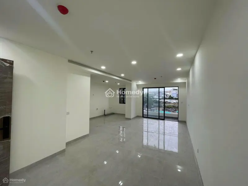 Chủ Nhà Gửi Bán Chuyển Nhượng Căn Hộ Ccu 01 Hud Phước Long, Nha Trang