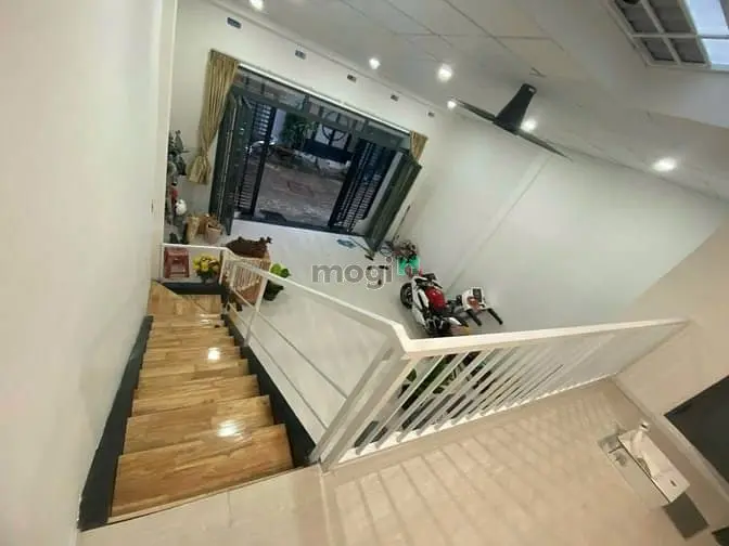 Siêu Mẫu Mới Đẹp 74M2- Đường 8M Giáp Celedon Tân Phú Giá Chỉ 6,246 Tỷ