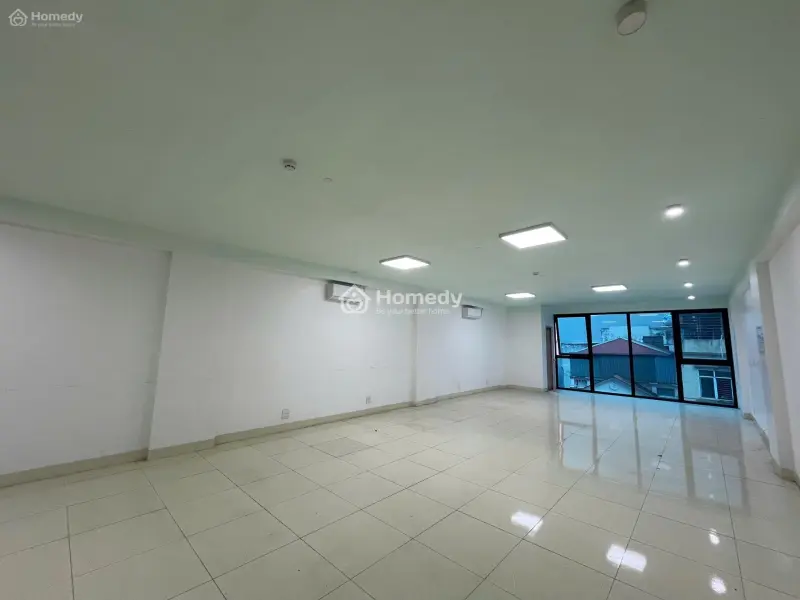 6065563 ảnh đại diện 1