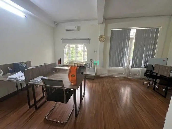 6065494 ảnh đại diện 1