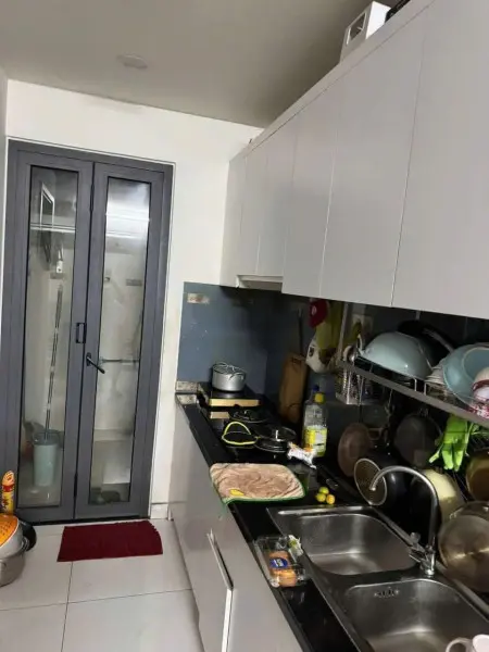 6065731 ảnh đại diện 1