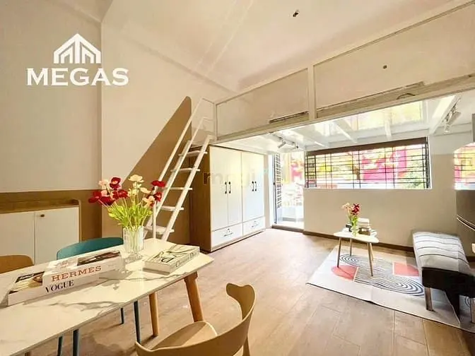 6065468 ảnh đại diện 1