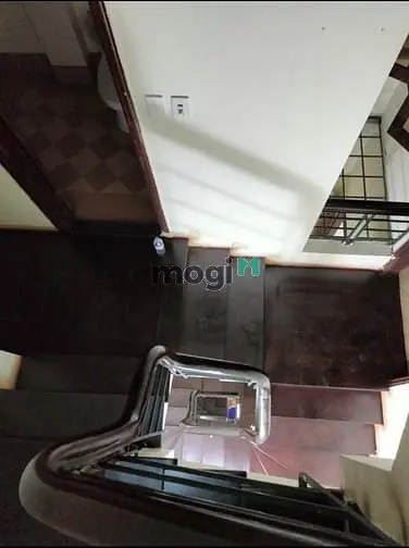 Ô Tô Tránh Vỉa Hè, Vip Thanh Xuân, 50M2, Kd, Mt 4.2M, View Hồ, 15.95 T