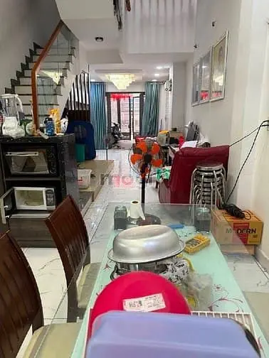 6065843 ảnh đại diện 1