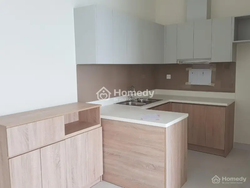 6065543 ảnh đại diện 1