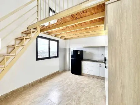 6065805 ảnh đại diện 1