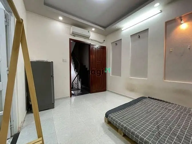 6065791 ảnh đại diện 1