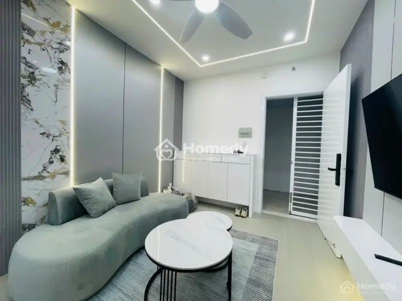 6065763 ảnh đại diện 1