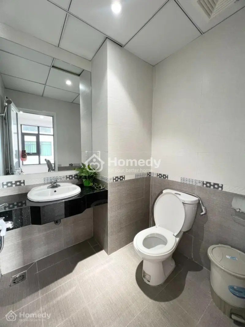 Chính Chủ Cần Bán Căn Hộ Mường Thanh Viễn Triều Full Nội Thất View Thấy Biển Toà 2A