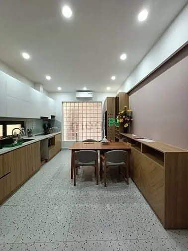 6065852 ảnh đại diện 1