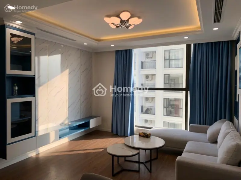 6065625 ảnh đại diện 1