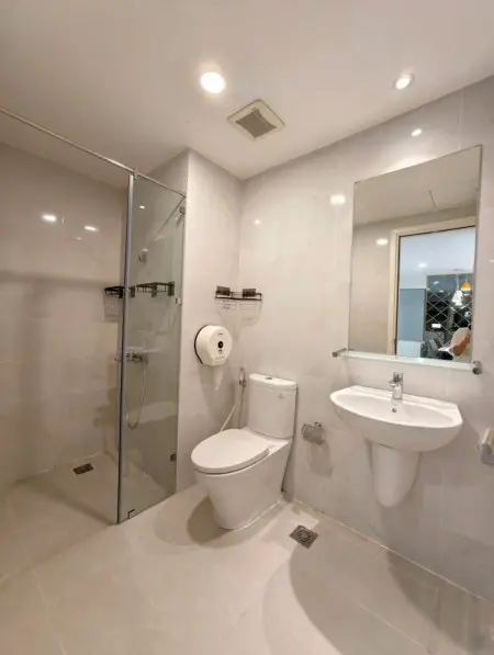 6065575 ảnh đại diện 1