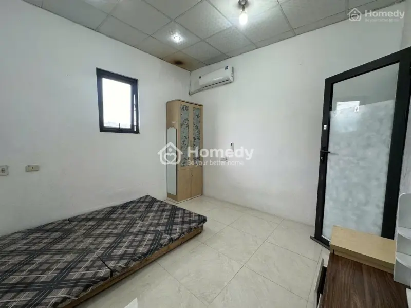 6065540 ảnh đại diện 1