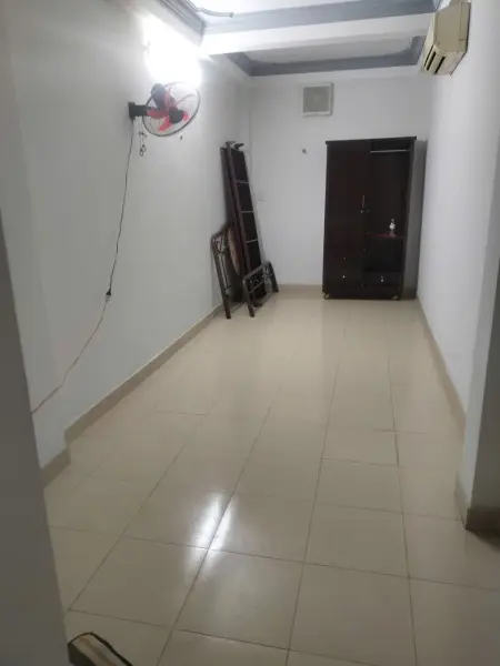 Cho Thuê 2 Phòng Gần Đầm Sen - Máy Lạnh, Wc Riêng