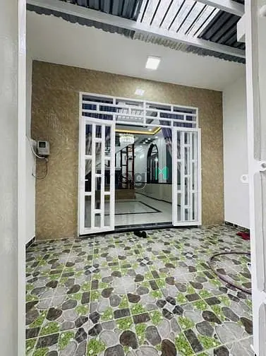 6065464 ảnh đại diện 1