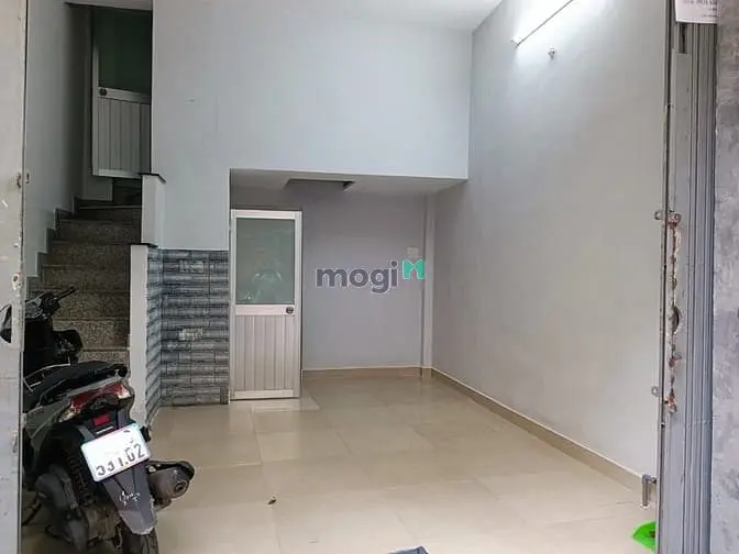 6065534 ảnh đại diện 1