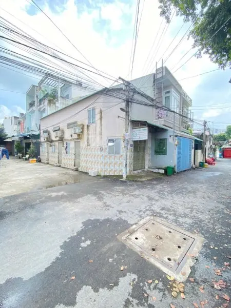 6065781 ảnh đại diện 1