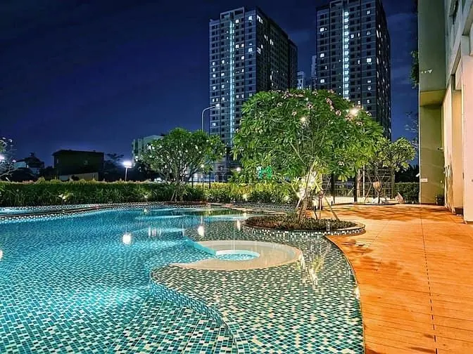 6065824 ảnh đại diện 1