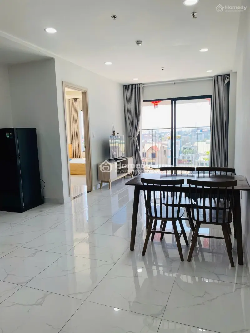 6065745 ảnh đại diện 1